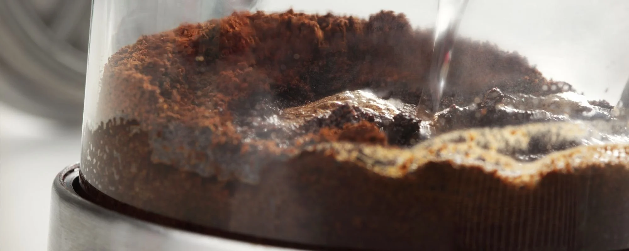 Best ground coffee for cafetiere 2025